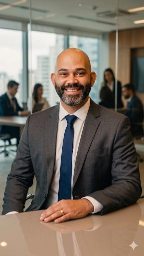 Paulo Vicente