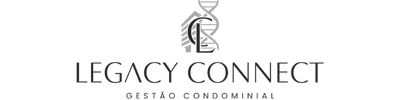 Legacy Connect