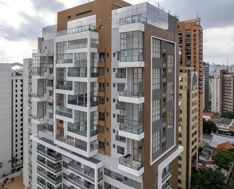 Mais de 20 implantações realizadas