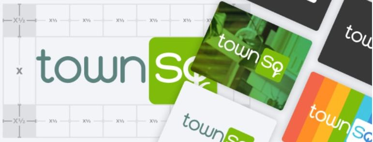 Sistema Townsq